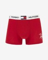 Tommy Hilfiger Boxer-Shorts