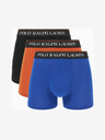 Polo Ralph Lauren Classic Shorts 3 St.