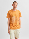 Selected Homme Collin T-Shirt