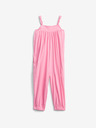 GAP Strappy Bubble Kinder-Overall