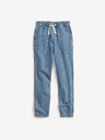 GAP Denim Pull-on Jeans - Kinder