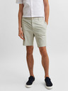 Selected Homme Isac Shorts
