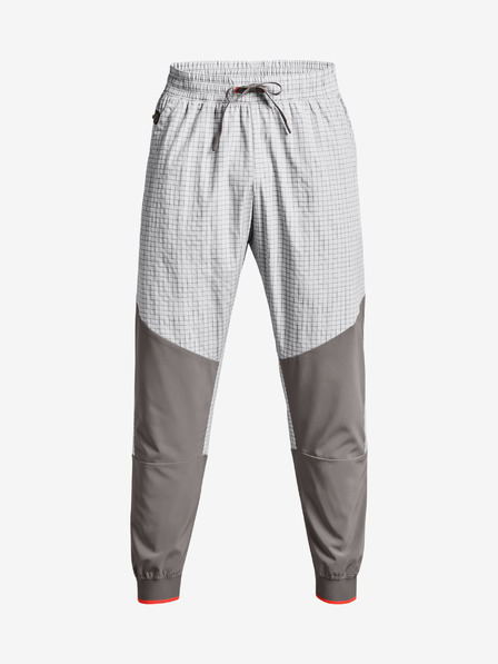 Under Armour RUSH™ Legacy Woven Hose