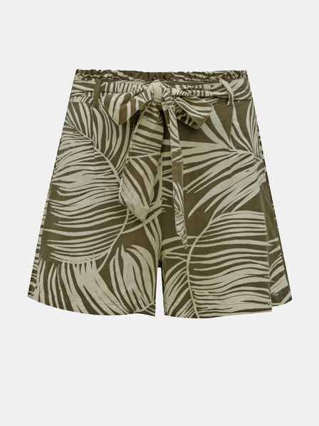 ONLY Rora Shorts