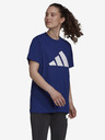 adidas Performance Future Icons Logo Graphic T-Shirt