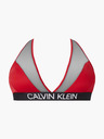 Calvin Klein High Apex Triangle-RP Bikini