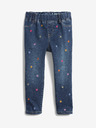 GAP Star Kinder-Jeans