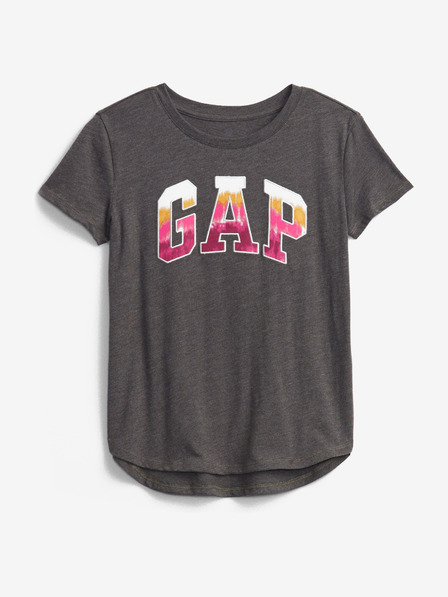 GAP Logo Kinder  T‑Shirt