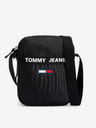 Tommy Jeans Umhängetasche