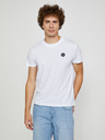Pepe Jeans Wallace T-Shirt