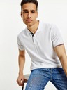 Tommy Hilfiger Placement Reg Polo T-Shirt