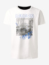Pepe Jeans Toby T-Shirt