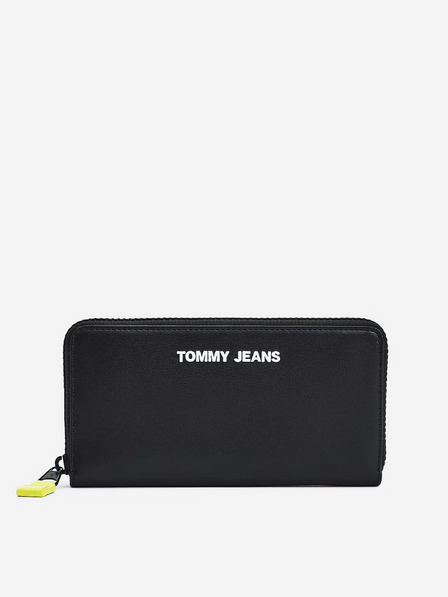 Tommy Jeans Geldbörse