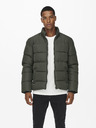 ONLY & SONS Melvin Jacke