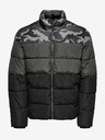 ONLY & SONS Melvin Jacke