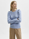 Selected Femme Isla Pullover