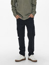 ONLY & SONS Kris Hose