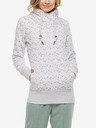 Ragwear Neska Print Sweatshirt