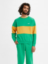 Levi's® Color Block Sweatshirt