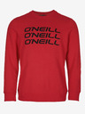 O'Neill Triple Stack Crew Sweatshirt
