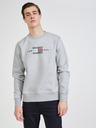 Tommy Hilfiger Lines Sweatshirt