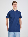 Selected Homme Miller Polo T-Shirt