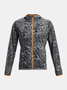 Under Armour UA OutRun the STORM Pack Jkt Jacke
