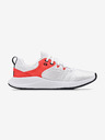 Under Armour Charged Breathe TR 3 Tennisschuhe
