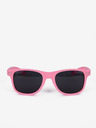 Vuch Sollary Pink Sunglasses