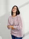 ONLY CARMAKOMA Ginni Pullover