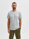 Selected Homme Moss T-Shirt