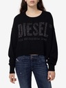 Diesel Pullover