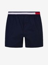 Tommy Hilfiger Woven Boxershorts