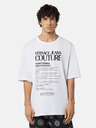 Versace Jeans Couture T-Shirt