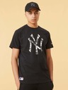 New Era New York Yankees T-Shirt