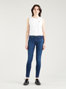 Levi's® 711™ Skinny Jeans