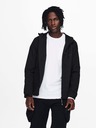 ONLY & SONS Wang Jacke