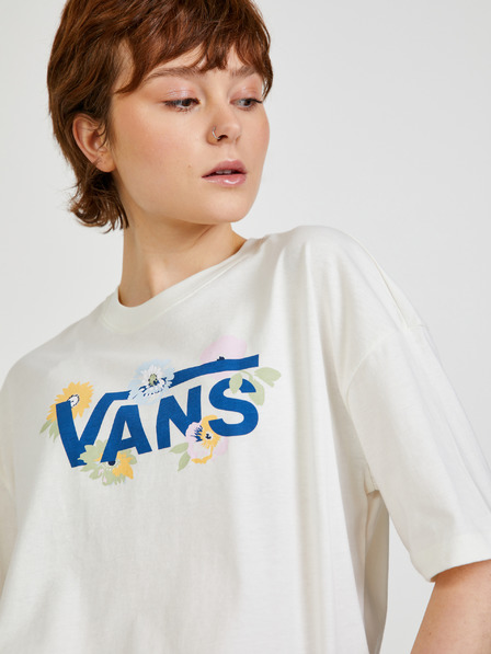 Vans Boo Kay T-Shirt