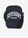 SuperDry Side Bag Umhängetasche