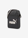 Puma Campus Compact Portable Tasche