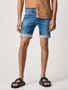 Pepe Jeans Match Shorts