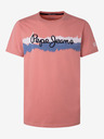 Pepe Jeans Akeem T-Shirt