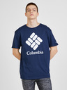 Columbia Basic Logo™ T-Shirt