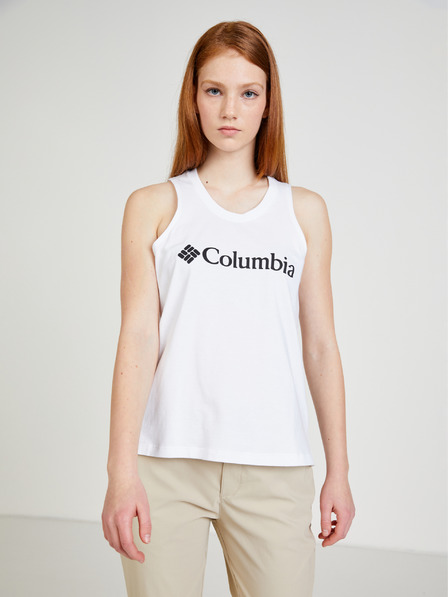 Columbia North Cascades™ Unterhemd