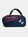 Under Armour UA Contain Duo SM Duffle Tasche