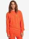 Quiksilver Bayrise Pullover