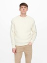 ONLY & SONS New Kevin Pullover