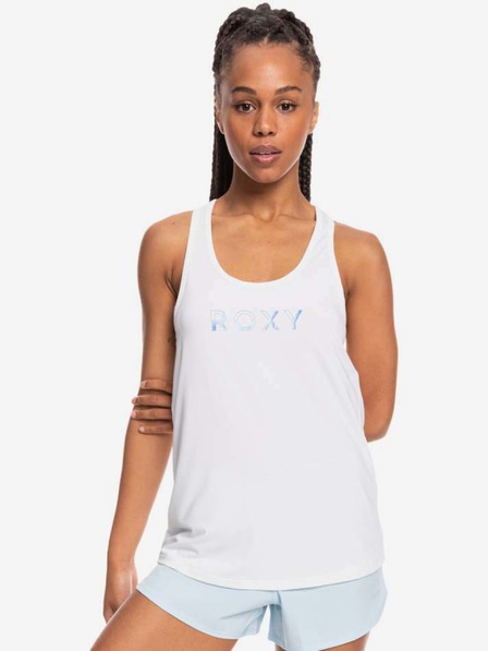 Roxy Rock Non Stop Unterhemd