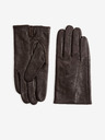 Celio Figlove Handschuhe