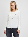 Guess Ines Pullover